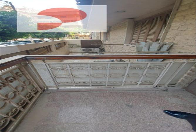 3848004 - صورة العقار 2