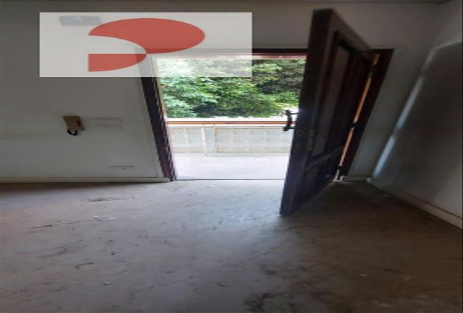 3848004 - الصورة الرئيسية للعقار