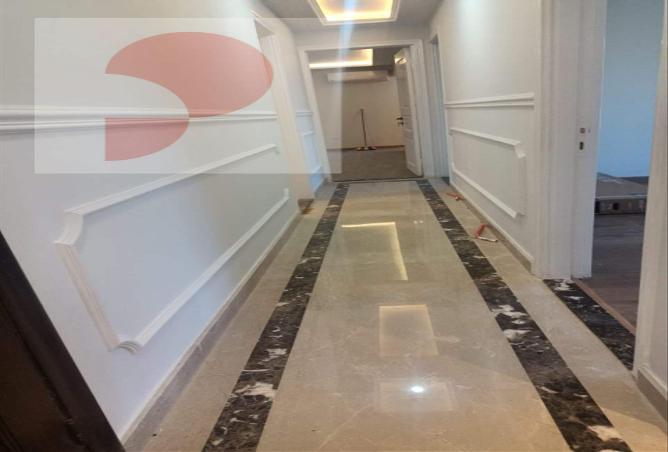 3886254 - صورة العقار 2