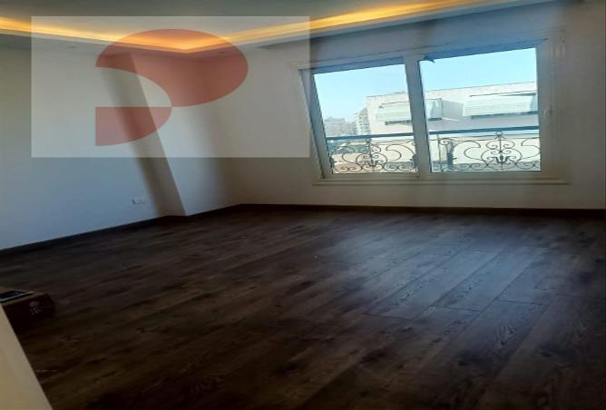 3886254 - صورة العقار 3