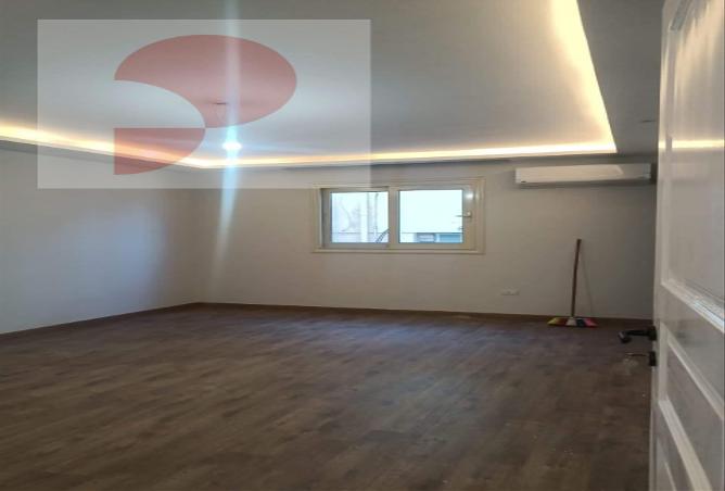 3886254 - الصورة الرئيسية للعقار