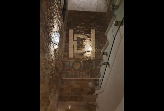 6916251 - صورة العقار 3