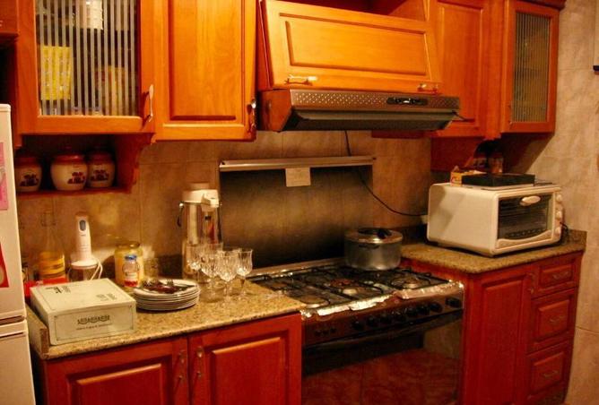 4964344 - صورة العقار 3