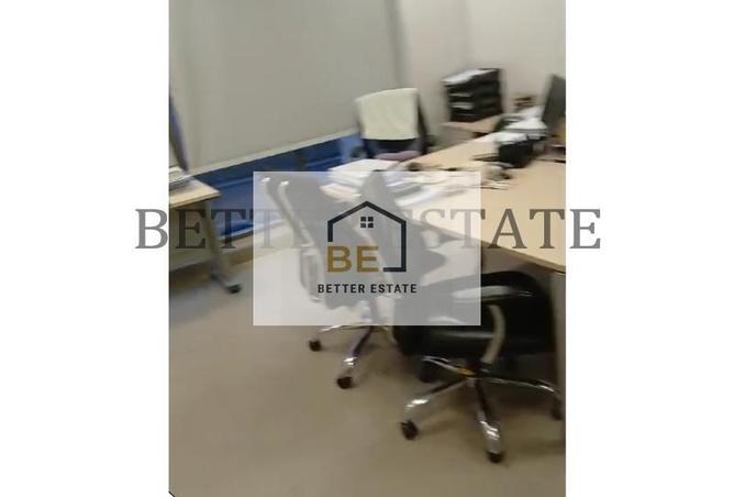 6937812 - صورة العقار 3