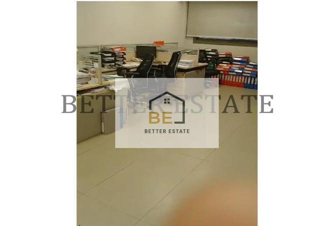 6937812 - الصورة الرئيسية للعقار