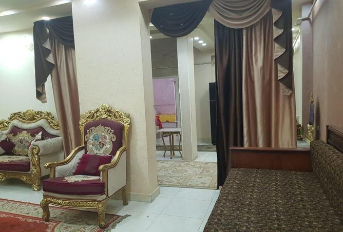 6622691 - Property Image 3