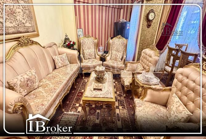 6622757 - صورة العقار 3