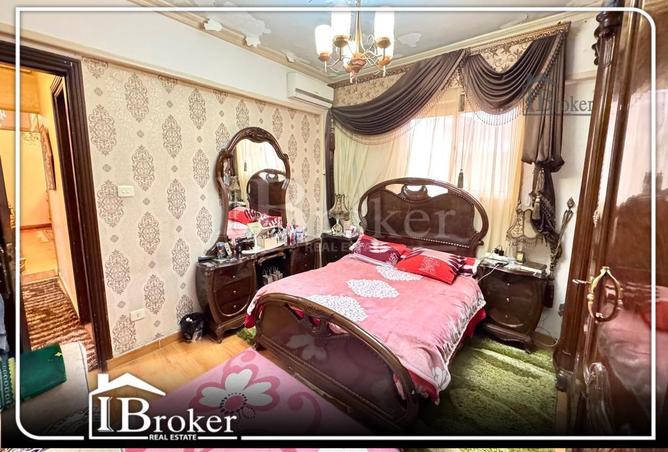 6622757 - Property Image 2