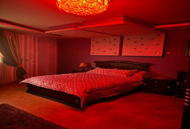 6622802 - Property Image 2