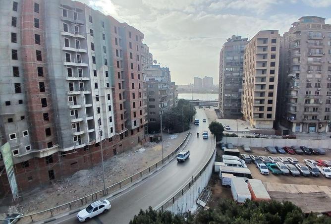 6622802 - Property Main Image