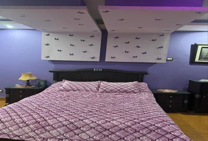 6622802 - Property Image 3