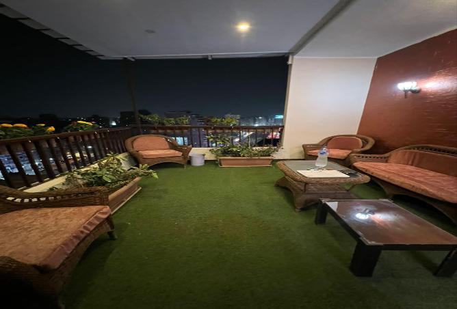 4572019 - صورة العقار 2