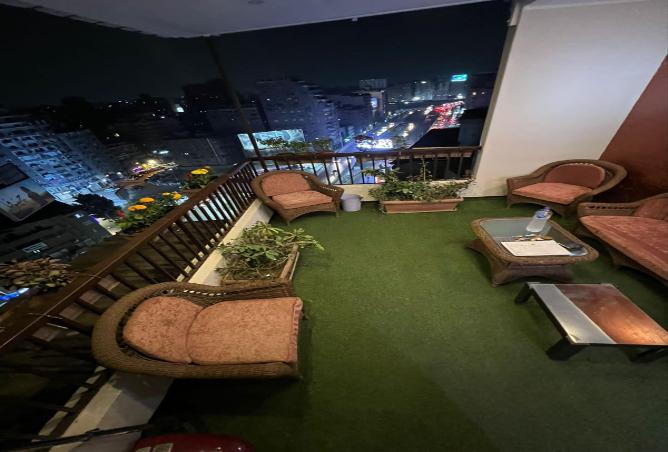 4572019 - الصورة الرئيسية للعقار