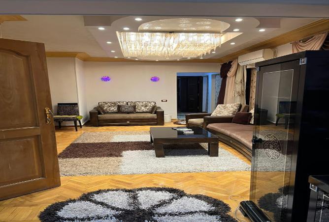 4572019 - صورة العقار 3