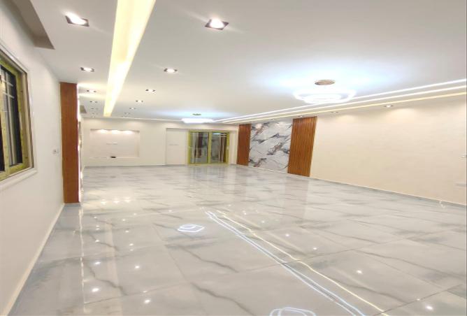 4647998 - الصورة الرئيسية للعقار