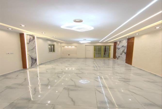 4647998 - صورة العقار 3