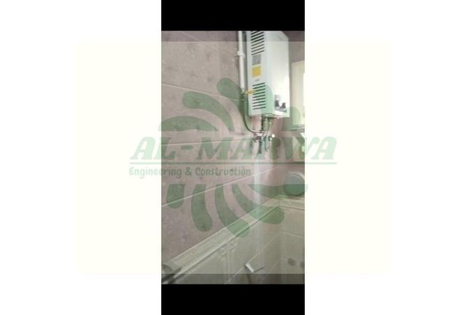 6803039 - صورة العقار 3