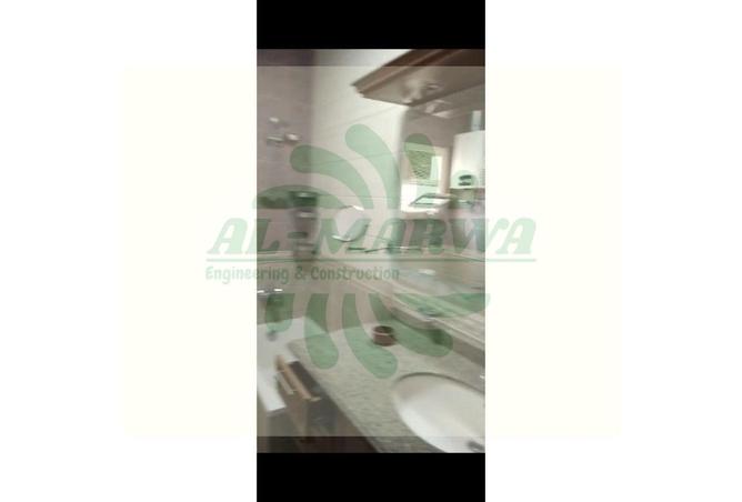 6803039 - صورة العقار 2