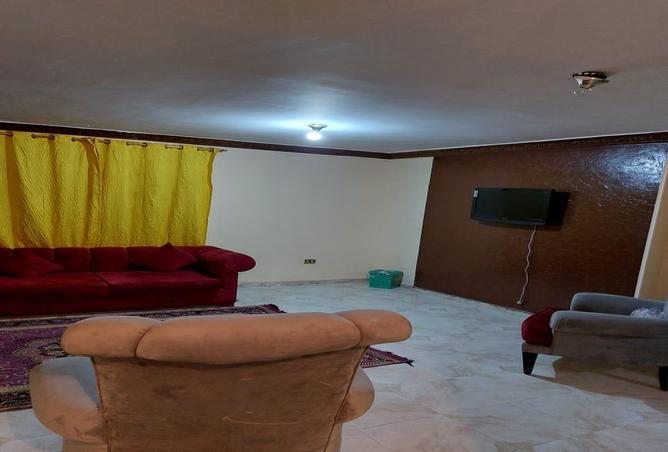 3868078 - الصورة الرئيسية للعقار