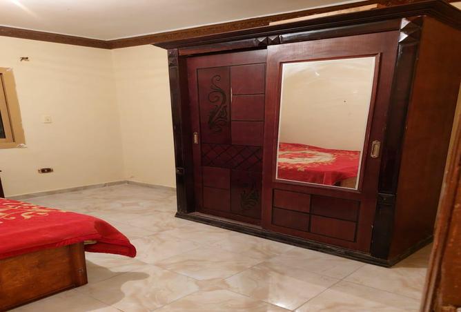 3868078 - صورة العقار 2