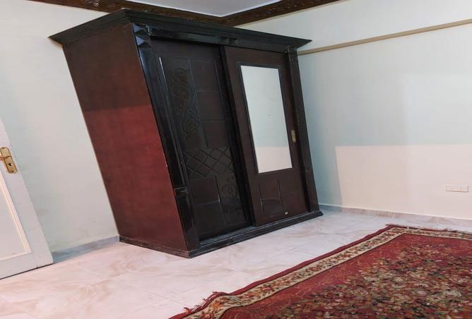 3868078 - صورة العقار 3