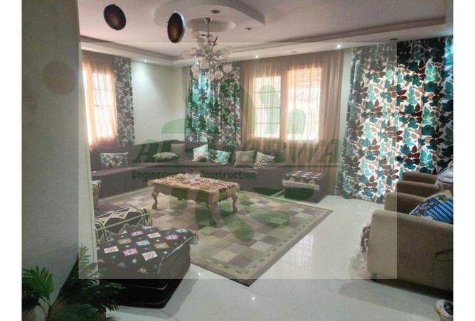 6803141 - صورة العقار 3