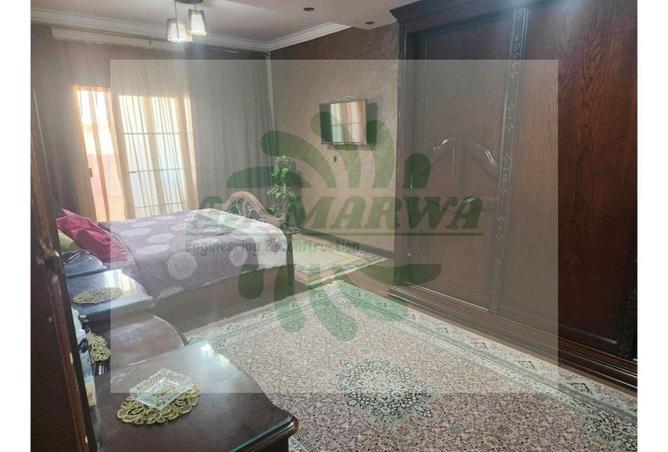 6803141 - الصورة الرئيسية للعقار