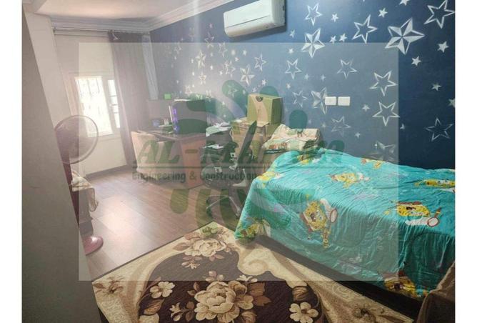 6803141 - صورة العقار 2