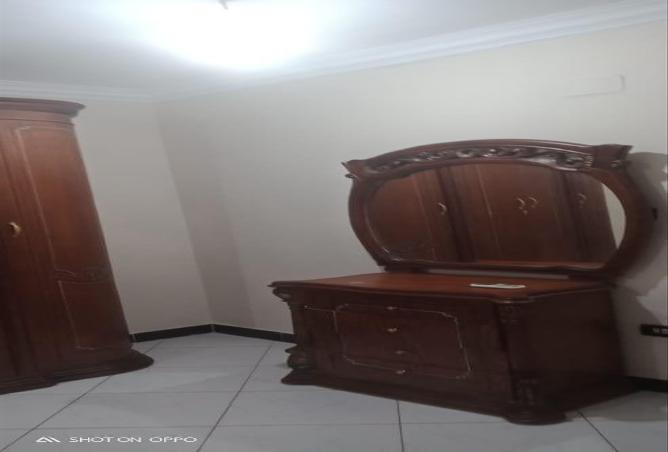 3868145 - Property Image 3