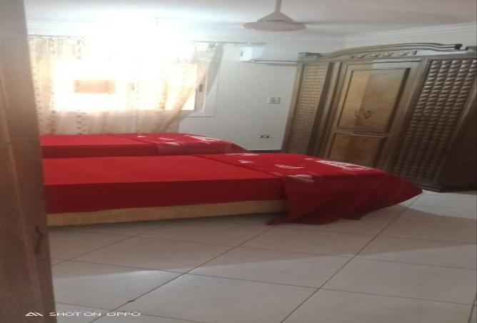 3868145 - Property Image 2