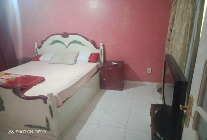 3868145 - Property Main Image