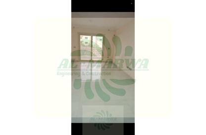 Apartment - 3 Bedrooms - 2 Bathrooms for sale in Al Khamayel city - Sheikh Zayed Compounds - Sheikh Zayed City - Giza