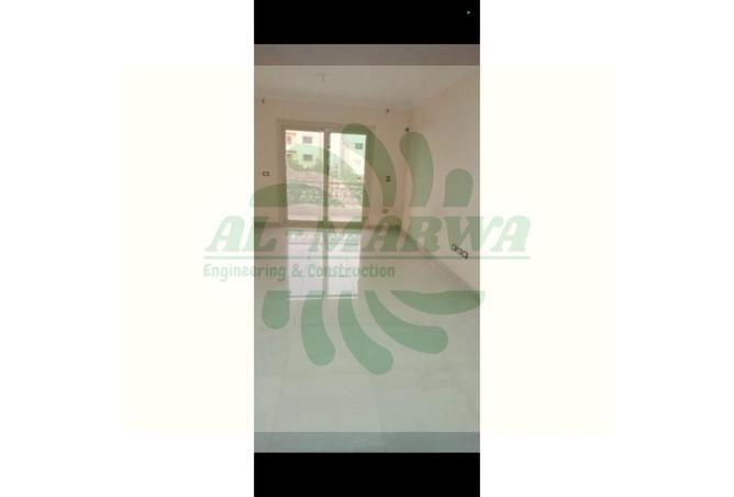 6803508 - Property Image 3