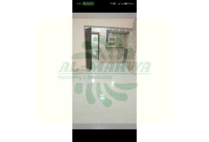 6803508 - Property Image 2