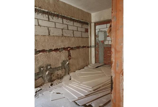 4965260 - صورة العقار 3