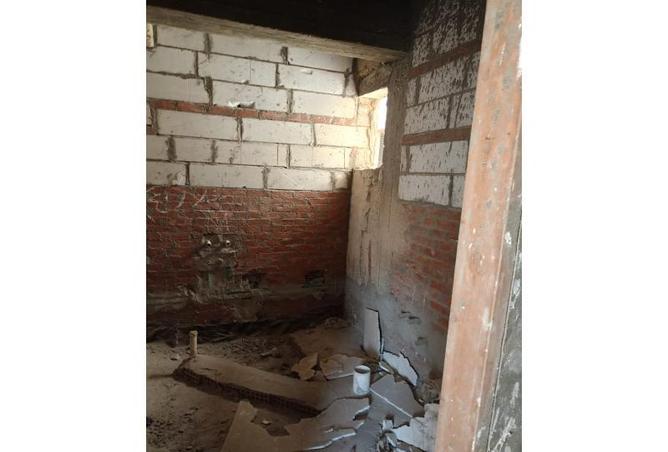 4965260 - صورة العقار 2