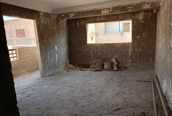 4965260 - الصورة الرئيسية للعقار