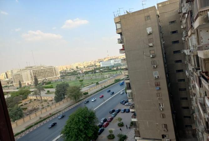 6803759 - صورة العقار 2