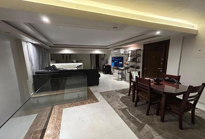 6804002 - Property Image 2