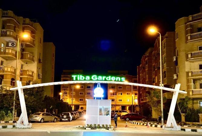 6804002 - Property Main Image