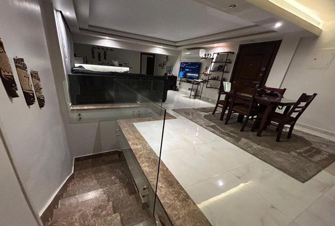 6804002 - Property Image 3