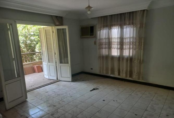 6804277 - الصورة الرئيسية للعقار