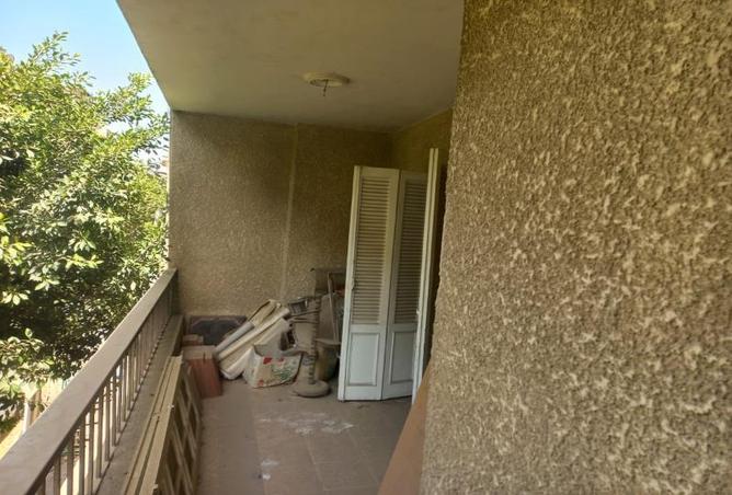 6804277 - صورة العقار 2