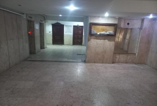 6804277 - صورة العقار 3