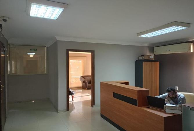 4966193 - صورة العقار 3