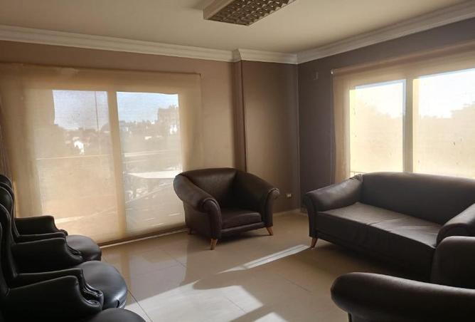 4966193 - صورة العقار 2