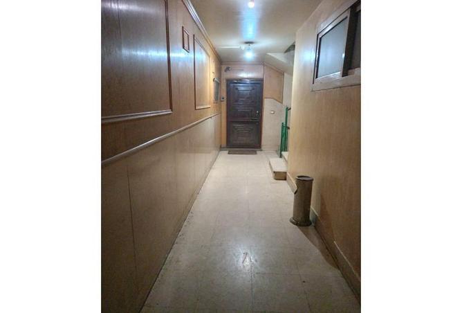 4966193 - الصورة الرئيسية للعقار