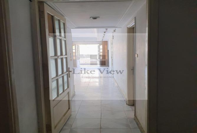 7065427 - صورة العقار 2