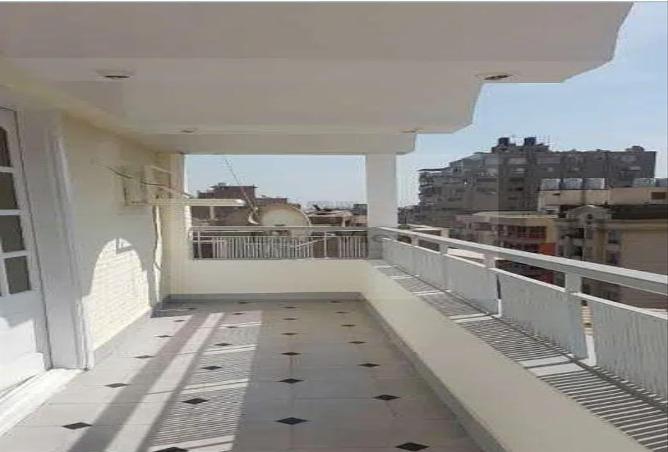 7065427 - الصورة الرئيسية للعقار