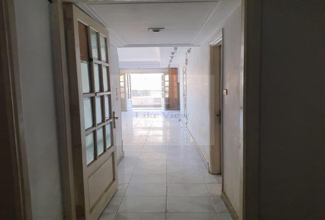 7065427 - صورة العقار 2